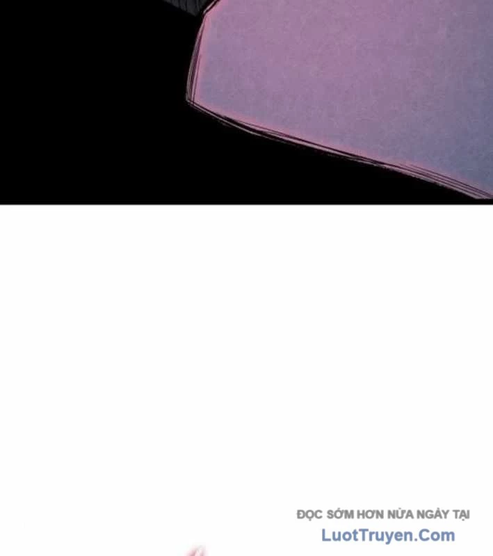 Huyết Ấn Tu La Chapter 13 - 99