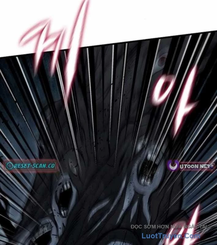 Huyết Ấn Tu La Chapter 13 - 100