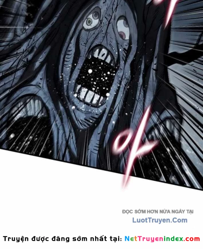 Huyết Ấn Tu La Chapter 13 - 101