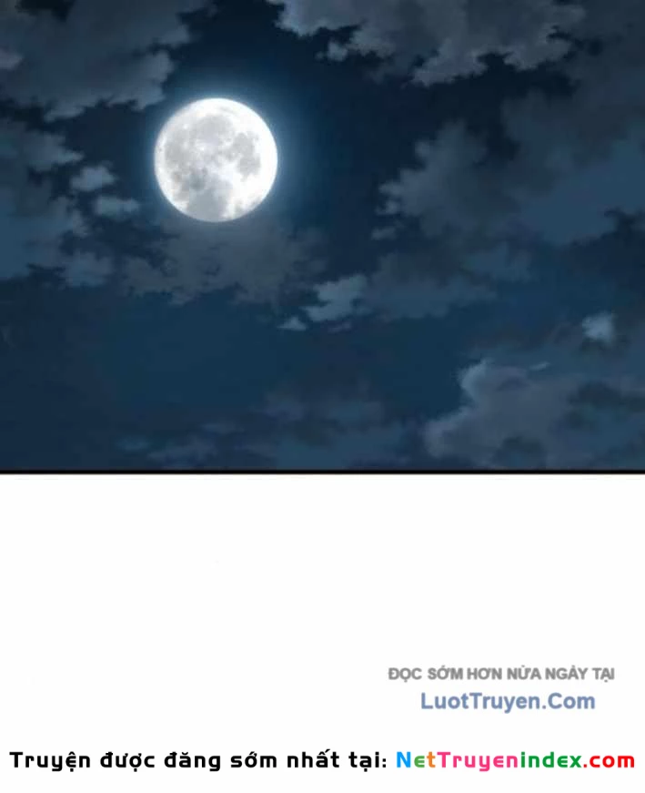 Huyết Ấn Tu La Chapter 13 - 103