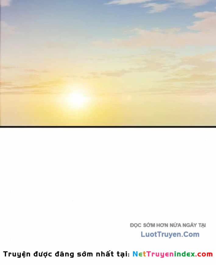 Huyết Ấn Tu La Chapter 13 - 105