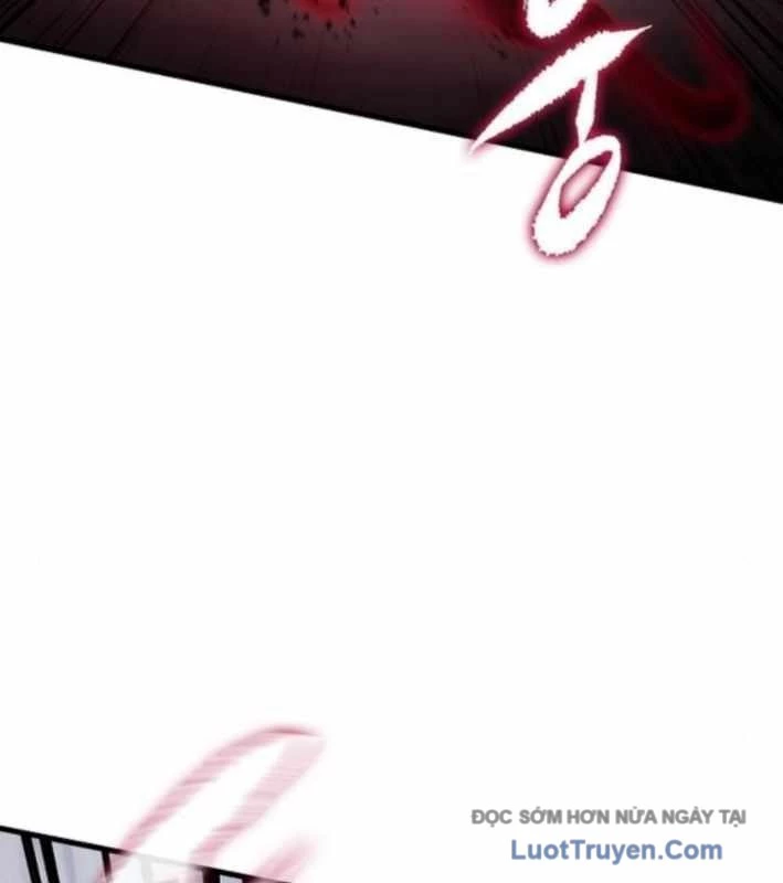 Huyết Ấn Tu La Chapter 13 - 107