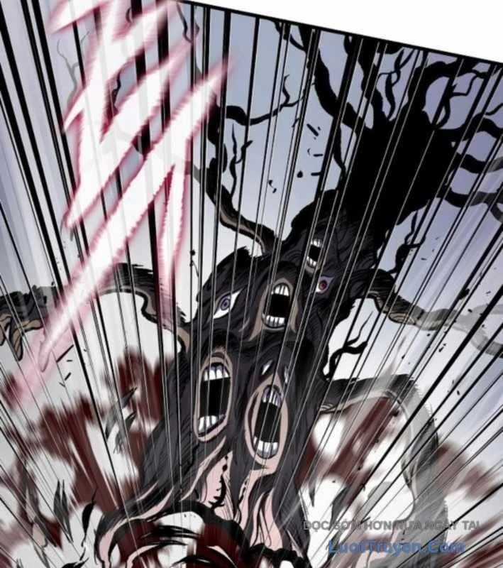 Huyết Ấn Tu La Chapter 13 - 108