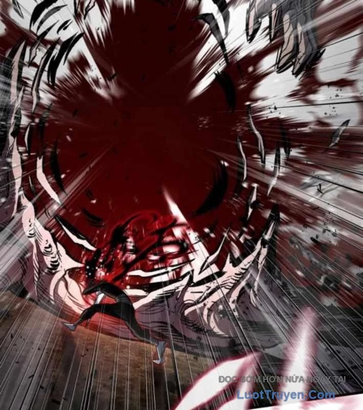 Huyết Ấn Tu La Chapter 13 - 109