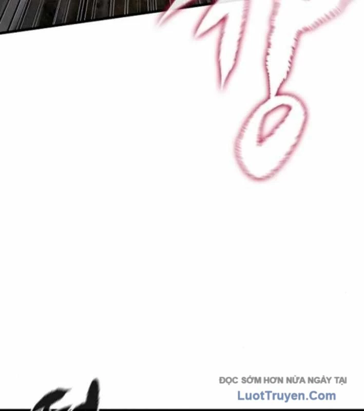 Huyết Ấn Tu La Chapter 13 - 110