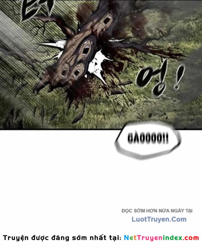 Huyết Ấn Tu La Chapter 13 - 111