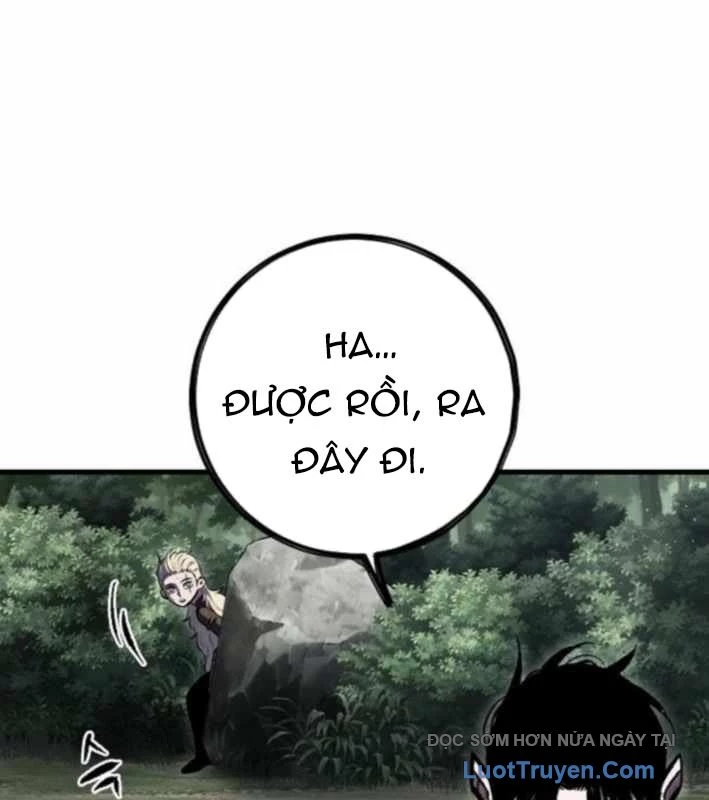 Huyết Ấn Tu La Chapter 13 - 112