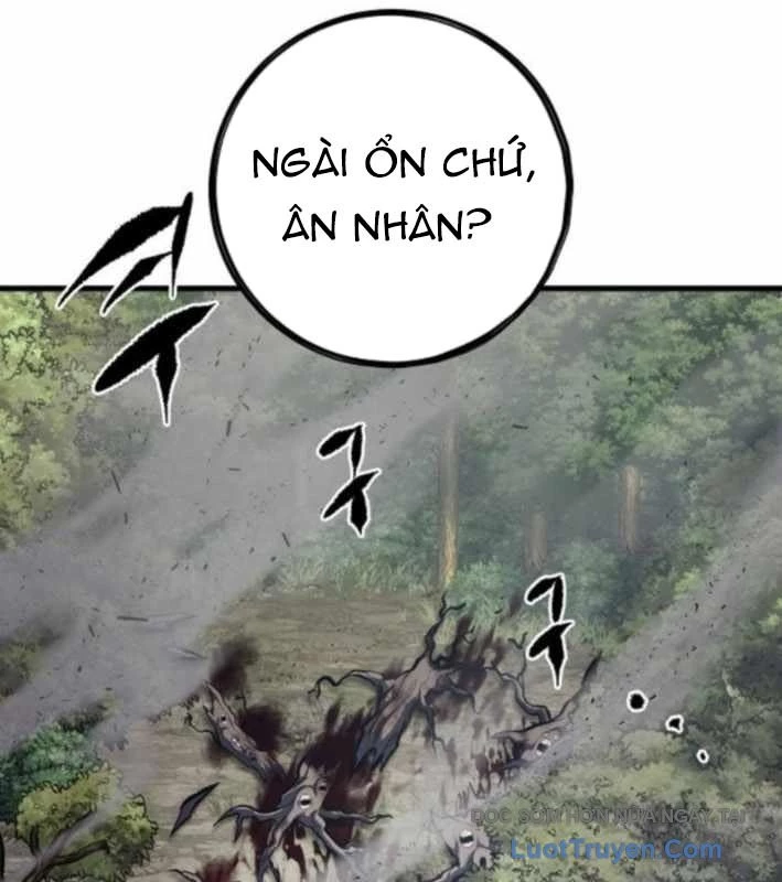 Huyết Ấn Tu La Chapter 13 - 114