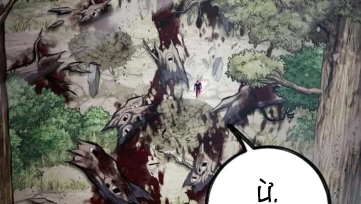 Huyết Ấn Tu La Chapter 13 - 115