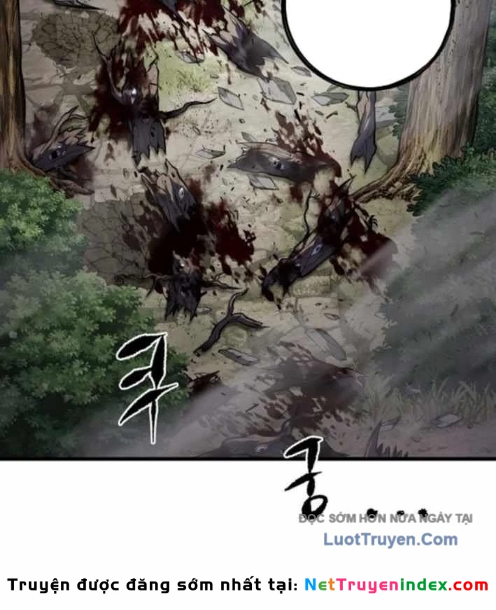 Huyết Ấn Tu La Chapter 13 - 116