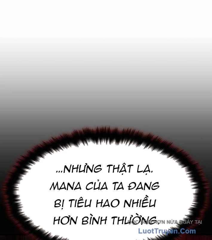 Huyết Ấn Tu La Chapter 13 - 117