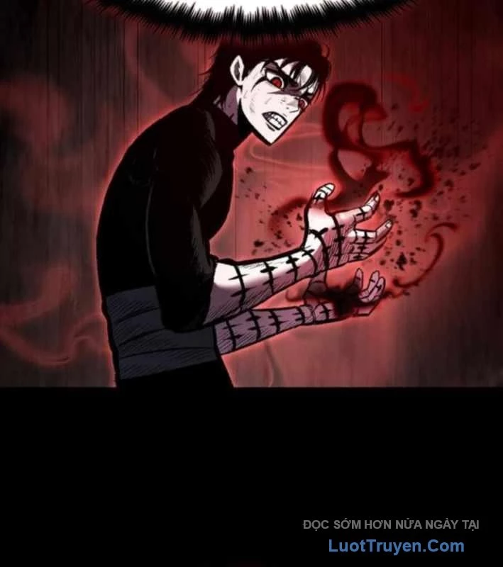 Huyết Ấn Tu La Chapter 13 - 118