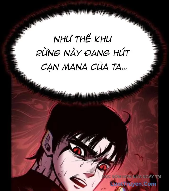 Huyết Ấn Tu La Chapter 13 - 119