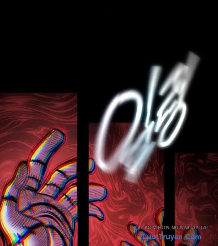 Huyết Ấn Tu La Chapter 13 - 121