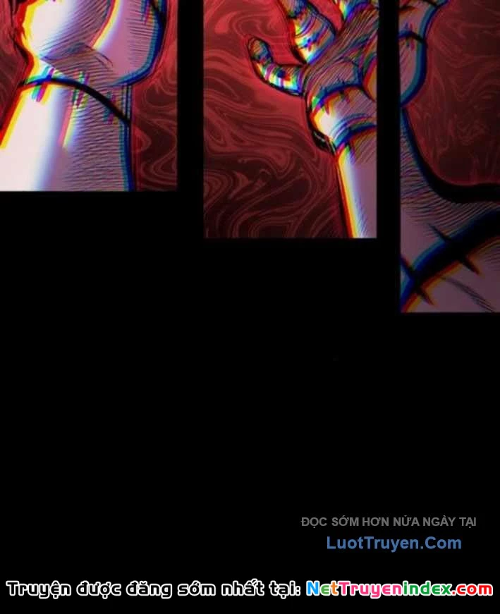 Huyết Ấn Tu La Chapter 13 - 122