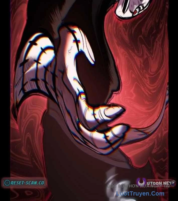 Huyết Ấn Tu La Chapter 13 - 124