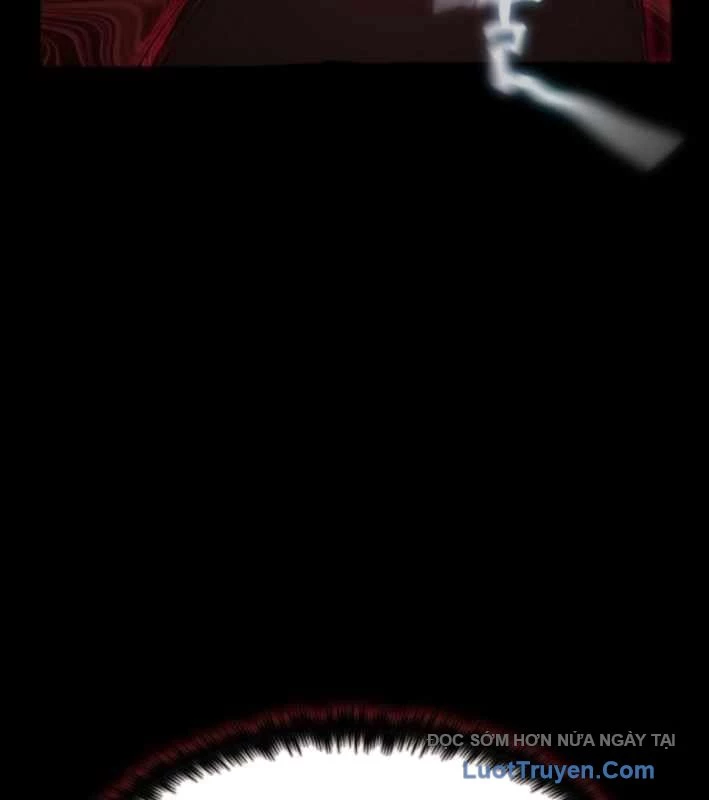 Huyết Ấn Tu La Chapter 13 - 125