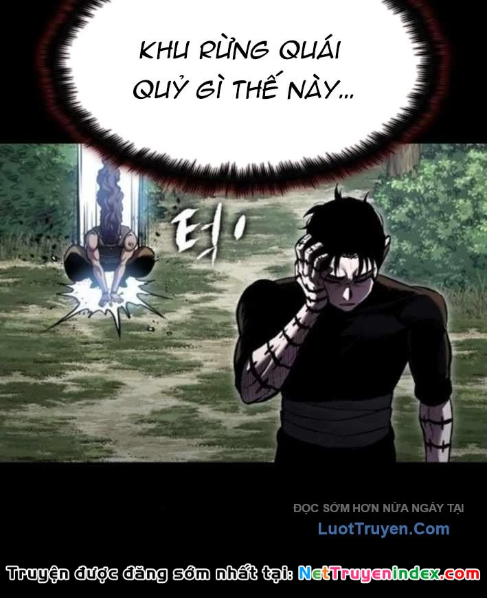 Huyết Ấn Tu La Chapter 13 - 126