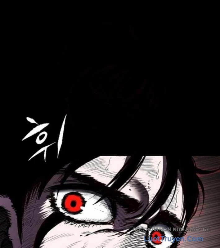 Huyết Ấn Tu La Chapter 13 - 127