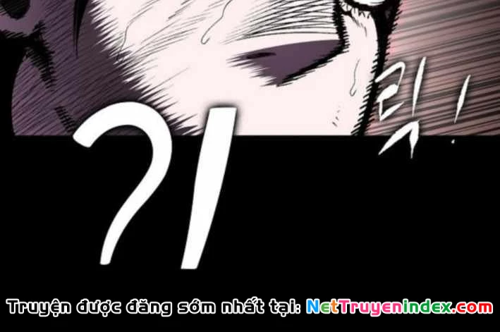 Huyết Ấn Tu La Chapter 13 - 128