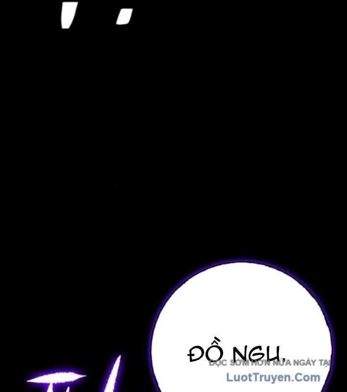 Huyết Ấn Tu La Chapter 13 - 129