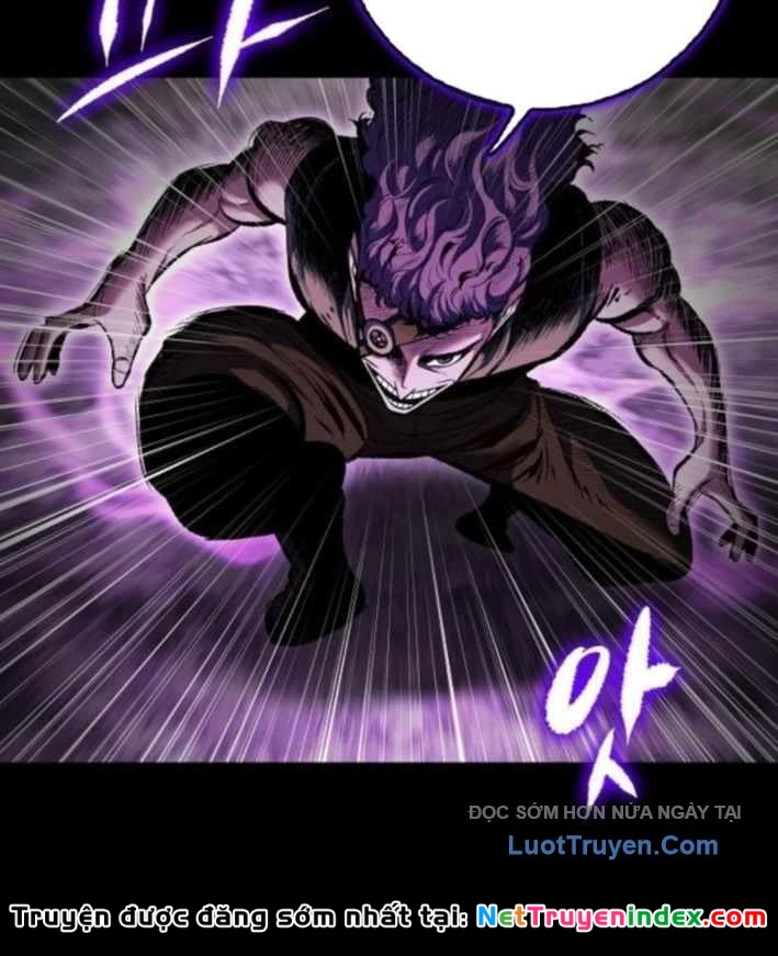 Huyết Ấn Tu La Chapter 13 - 130