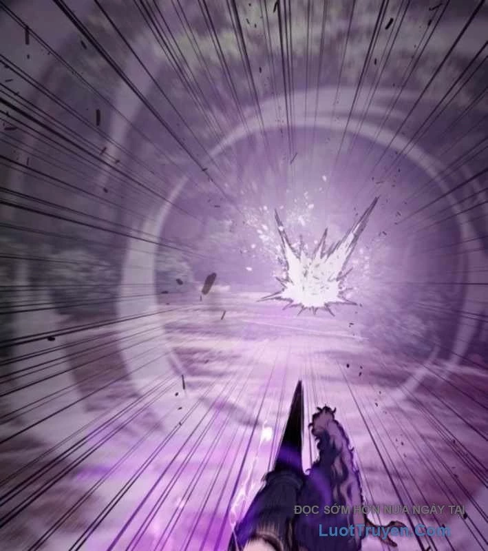 Huyết Ấn Tu La Chapter 13 - 134