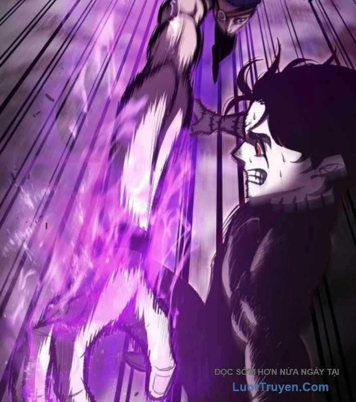 Huyết Ấn Tu La Chapter 13 - 135