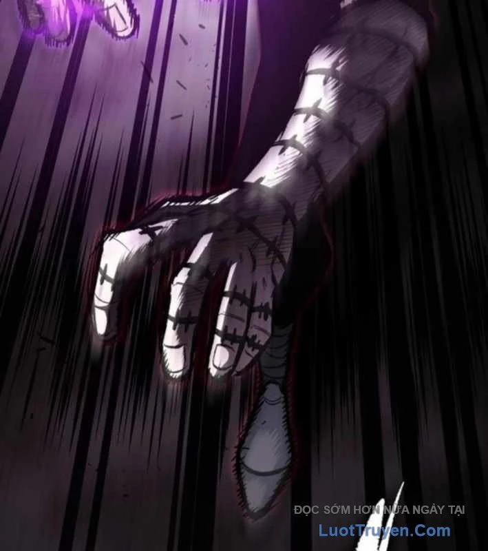 Huyết Ấn Tu La Chapter 13 - 136