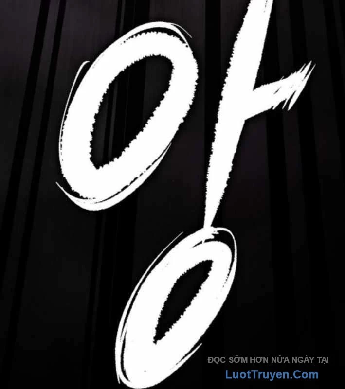 Huyết Ấn Tu La Chapter 13 - 137