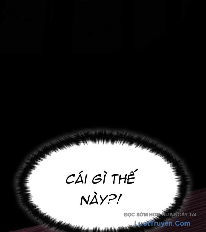 Huyết Ấn Tu La Chapter 13 - 138