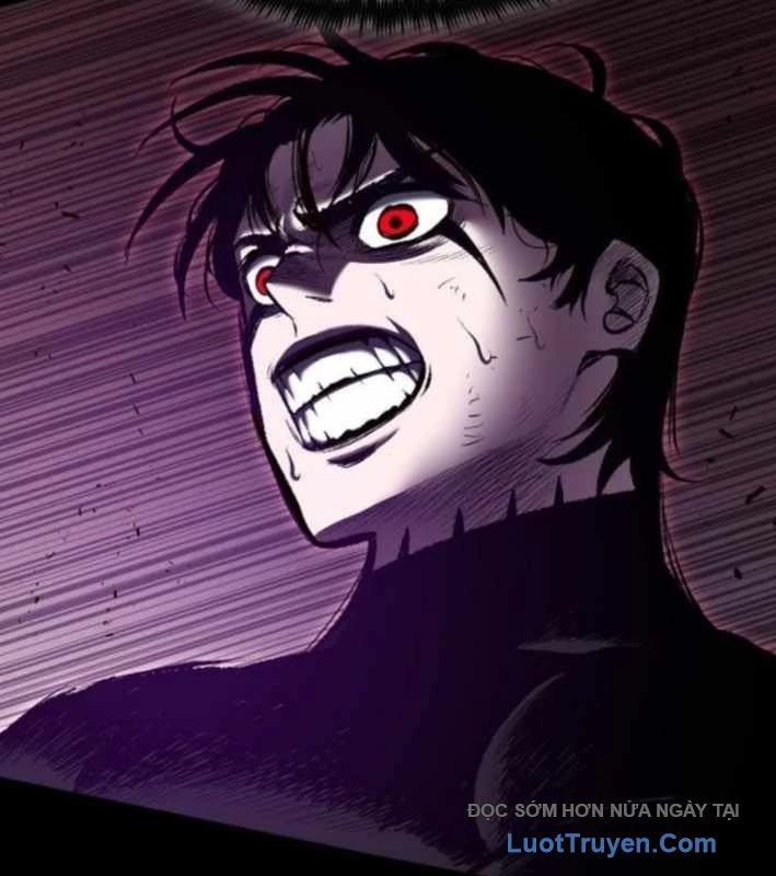 Huyết Ấn Tu La Chapter 13 - 139