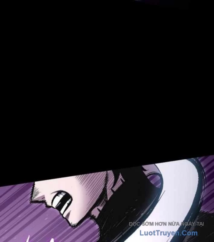 Huyết Ấn Tu La Chapter 13 - 140