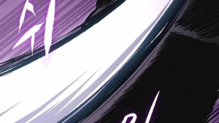 Huyết Ấn Tu La Chapter 13 - 141