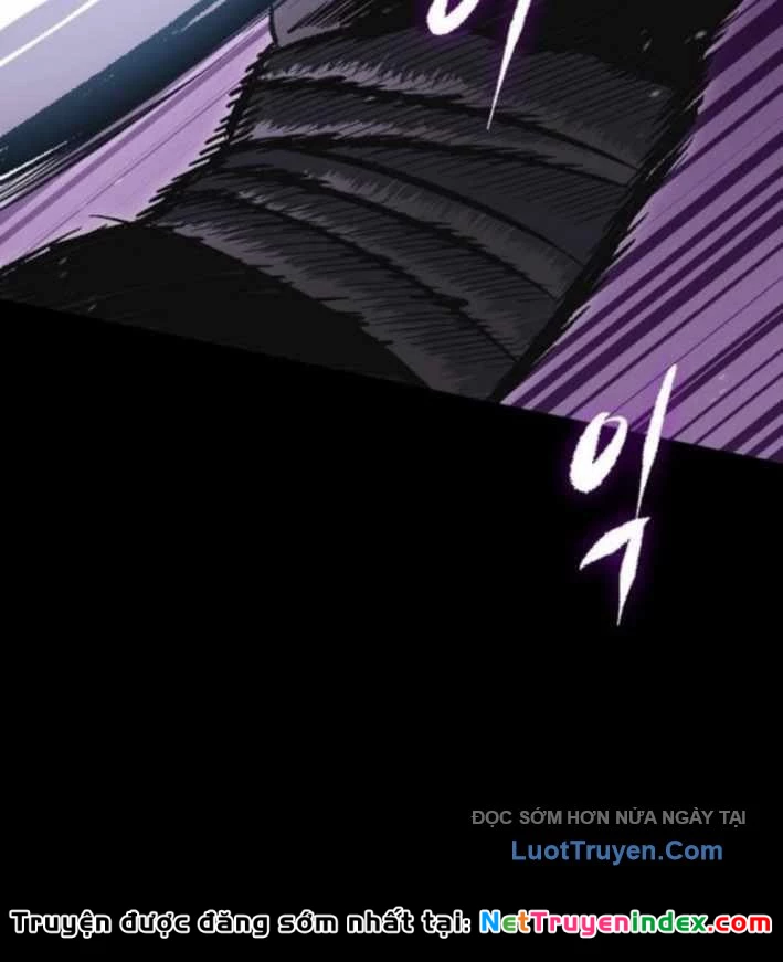 Huyết Ấn Tu La Chapter 13 - 142