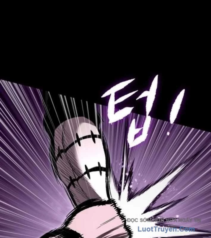 Huyết Ấn Tu La Chapter 13 - 143