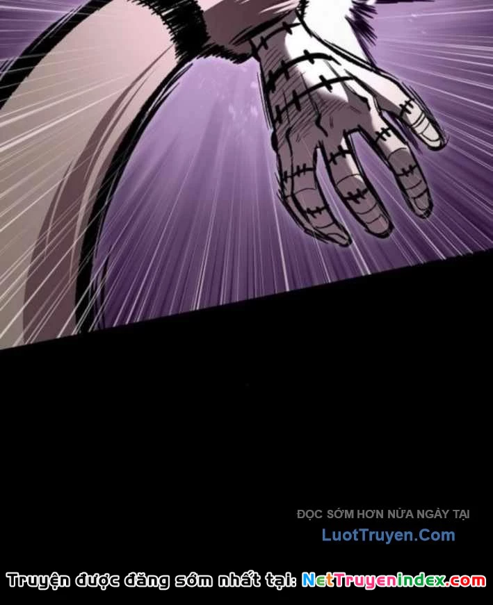 Huyết Ấn Tu La Chapter 13 - 144