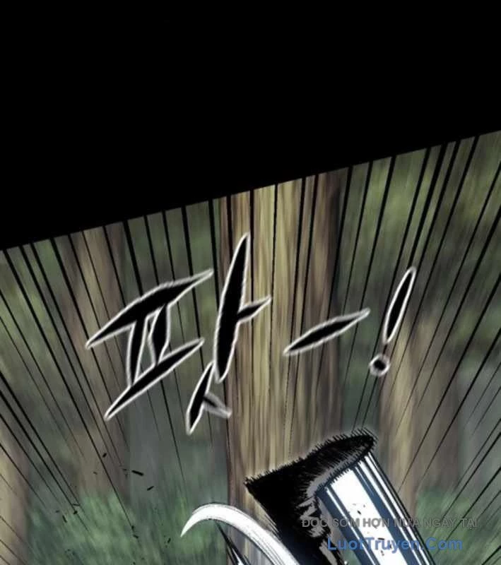 Huyết Ấn Tu La Chapter 13 - 145