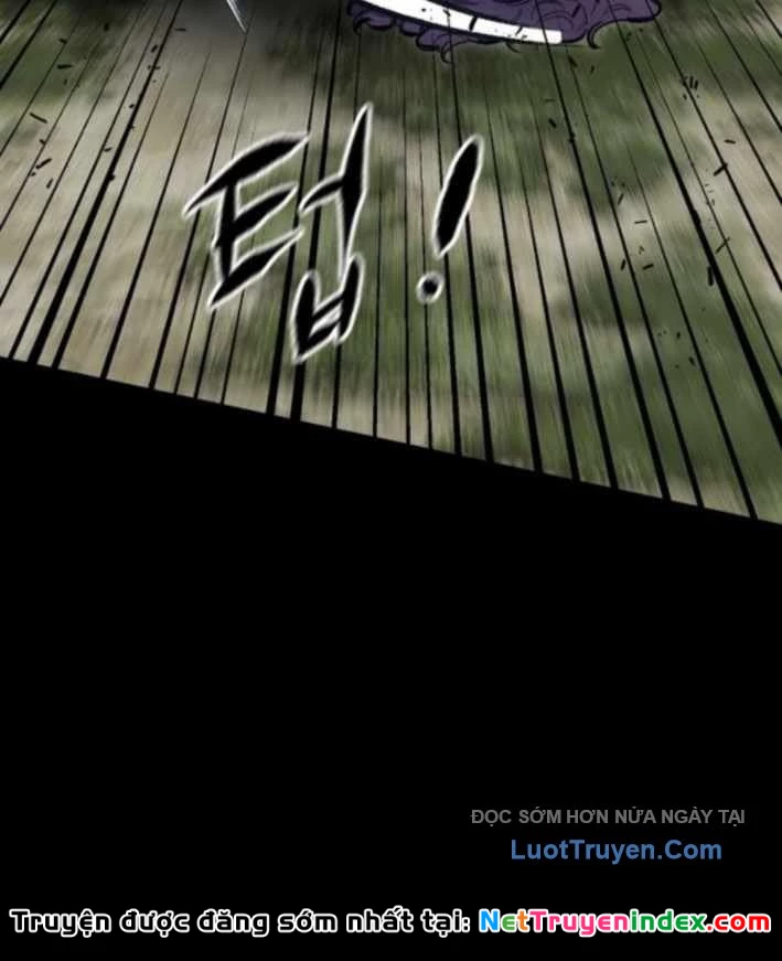 Huyết Ấn Tu La Chapter 13 - 147