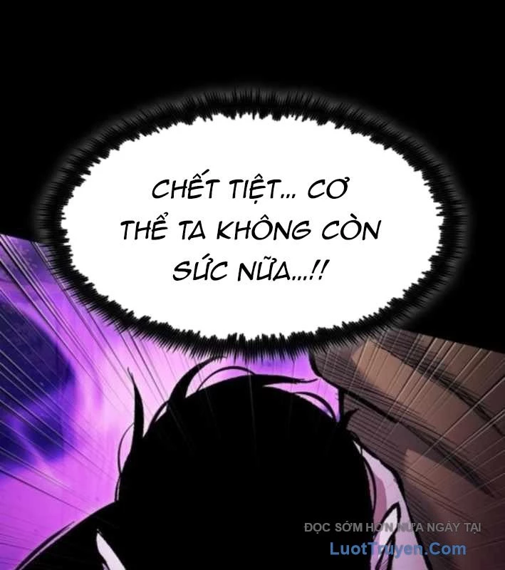 Huyết Ấn Tu La Chapter 13 - 148