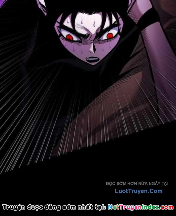 Huyết Ấn Tu La Chapter 13 - 149