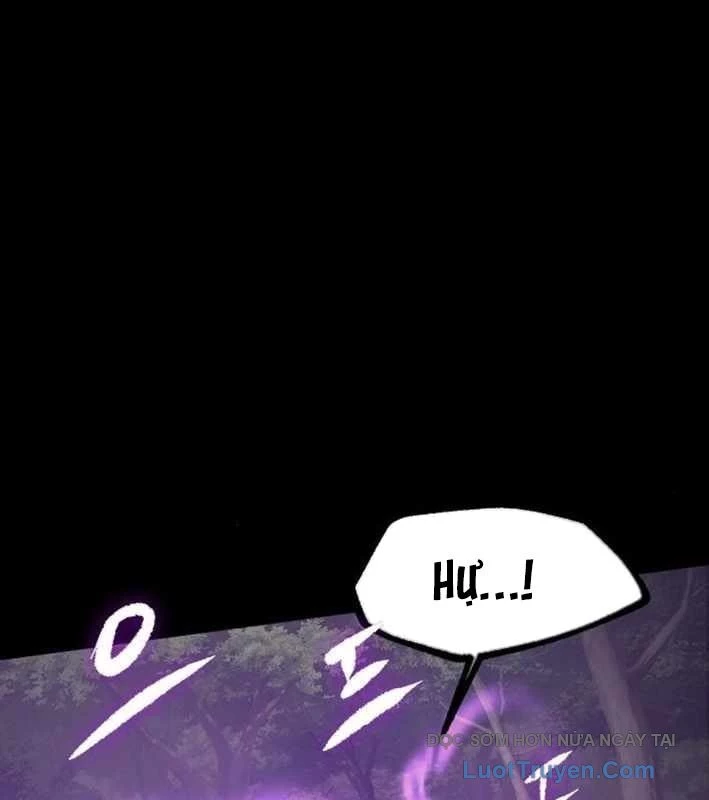 Huyết Ấn Tu La Chapter 13 - 150