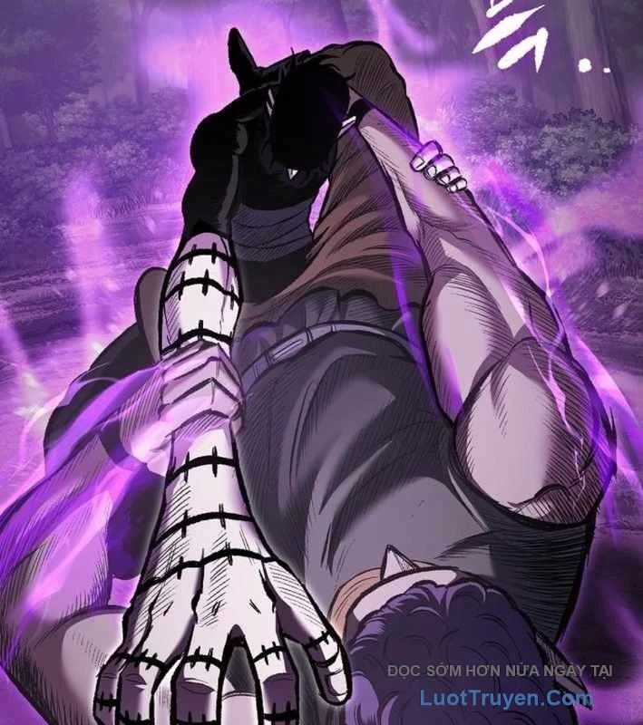 Huyết Ấn Tu La Chapter 13 - 151