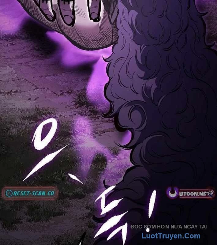 Huyết Ấn Tu La Chapter 13 - 152