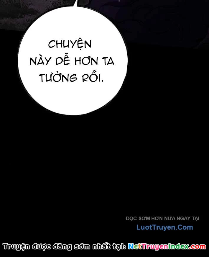 Huyết Ấn Tu La Chapter 13 - 153