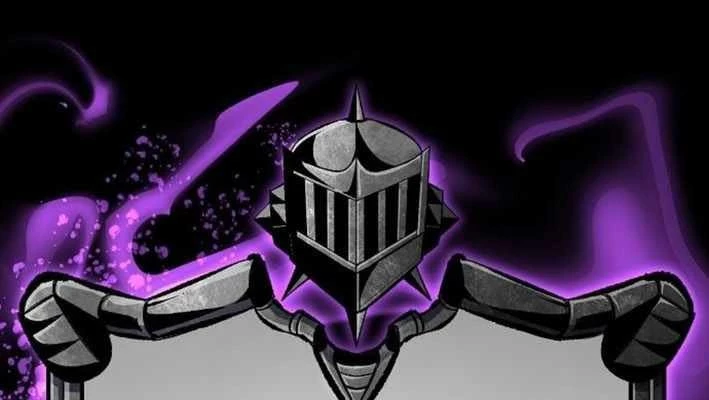 Huyết Ấn Tu La Chapter 13 - 154