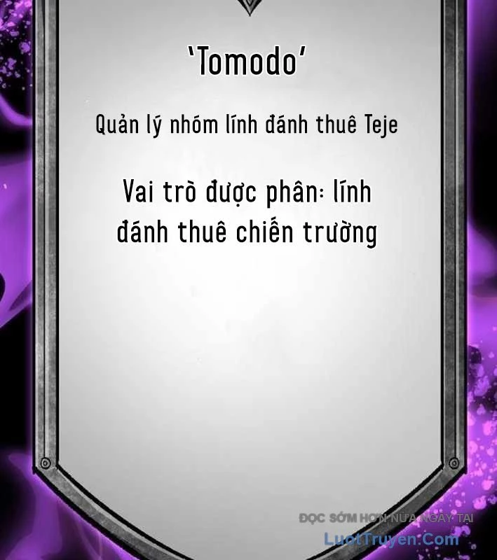 Huyết Ấn Tu La Chapter 13 - 155