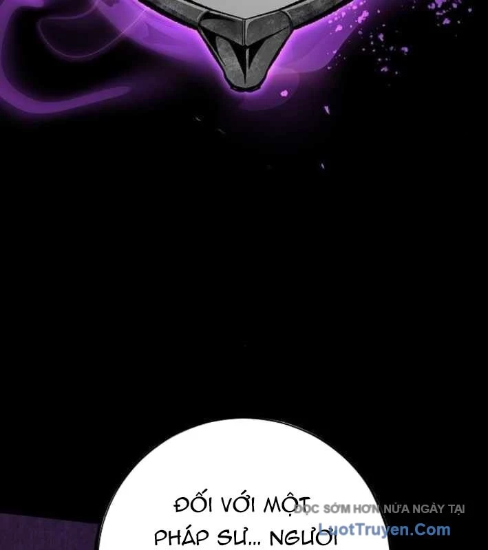 Huyết Ấn Tu La Chapter 13 - 156