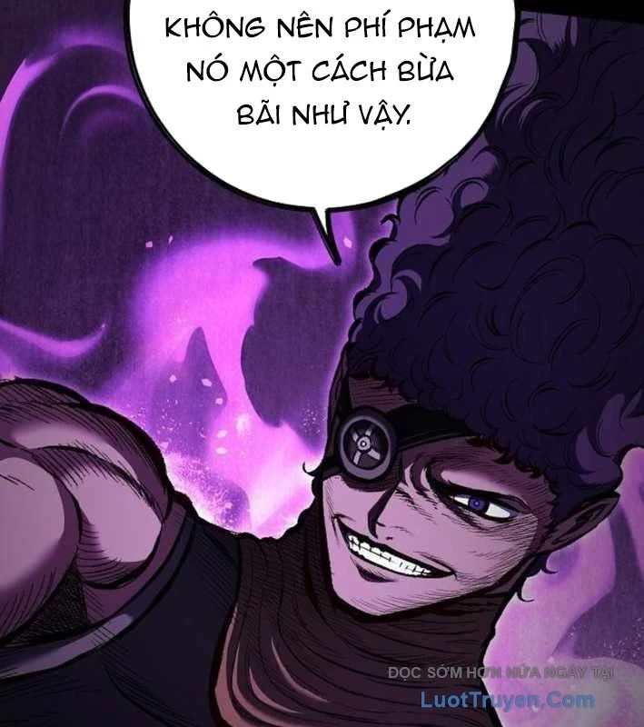 Huyết Ấn Tu La Chapter 13 - 157