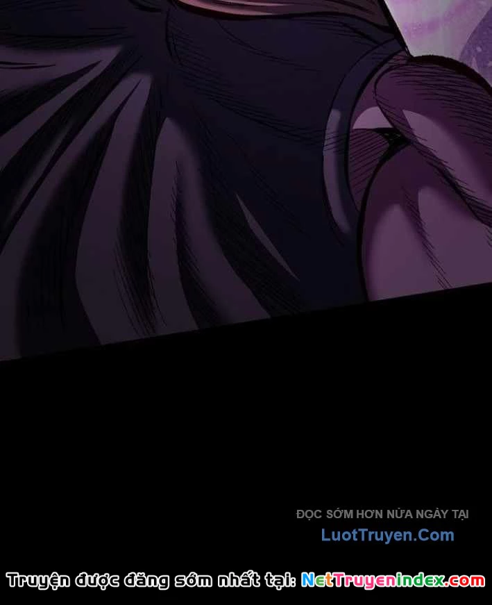 Huyết Ấn Tu La Chapter 13 - 158